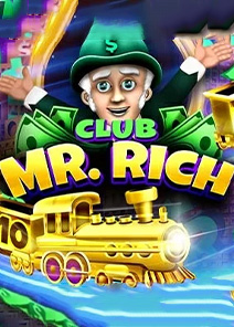 Club Mr Rich